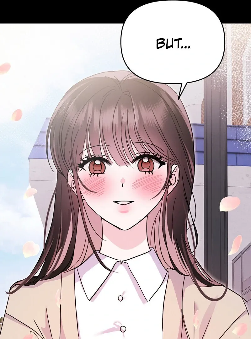 The Young Master Wants to Devour the Maid! Chapter 3 page 40 - 