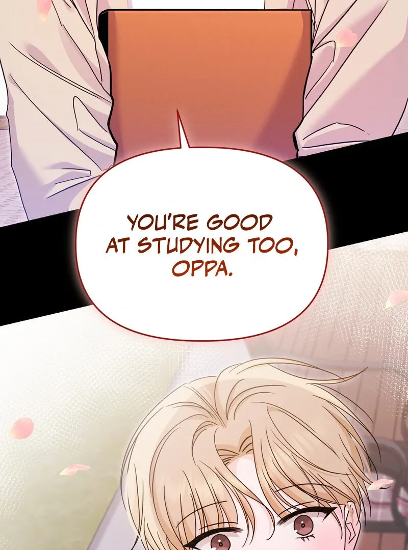 The Young Master Wants to Devour the Maid! Chapter 3 page 41 - 