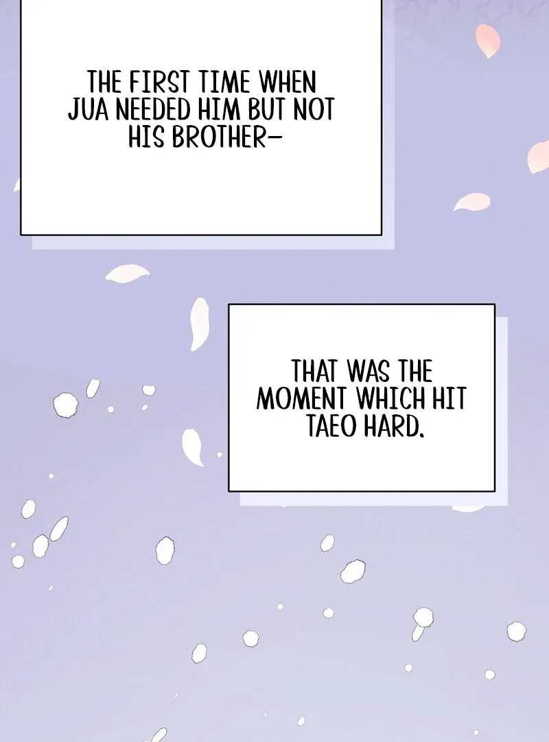 The Young Master Wants to Devour the Maid! Chapter 3 page 45 - 