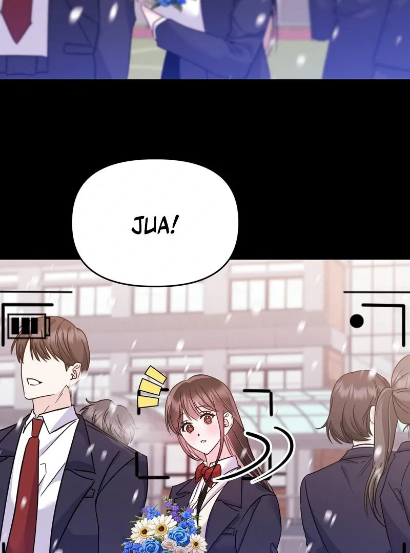 The Young Master Wants to Devour the Maid! Chapter 3 page 48 - 