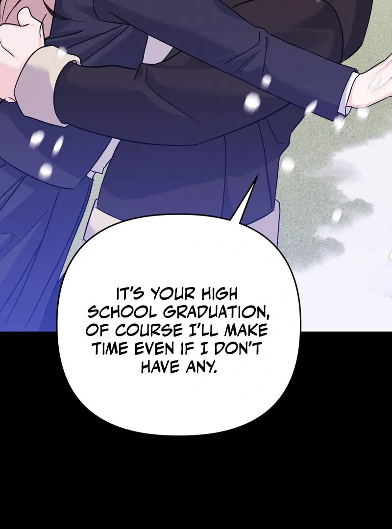 The Young Master Wants to Devour the Maid! Chapter 3 page 53 - 