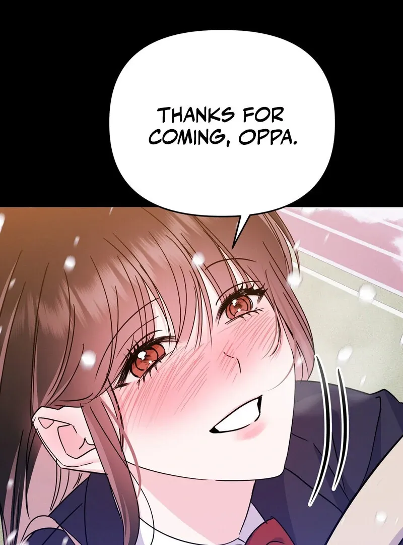 The Young Master Wants to Devour the Maid! Chapter 3 page 54 - 