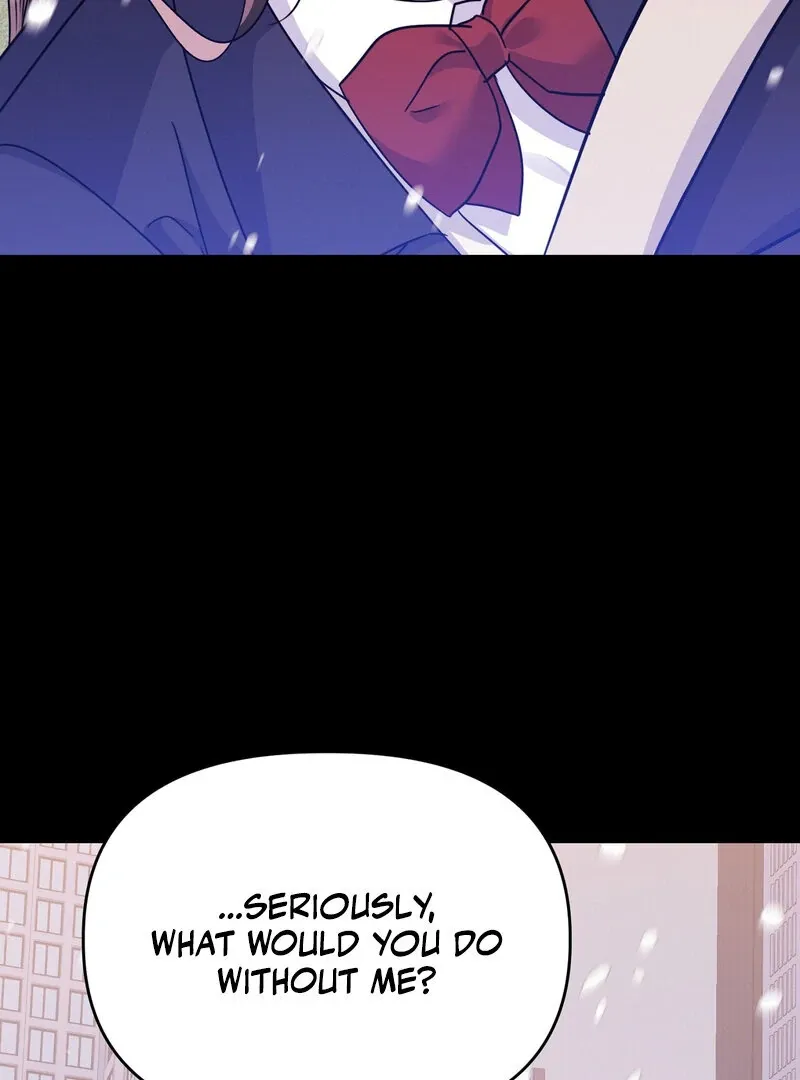 The Young Master Wants to Devour the Maid! Chapter 3 page 55 - 