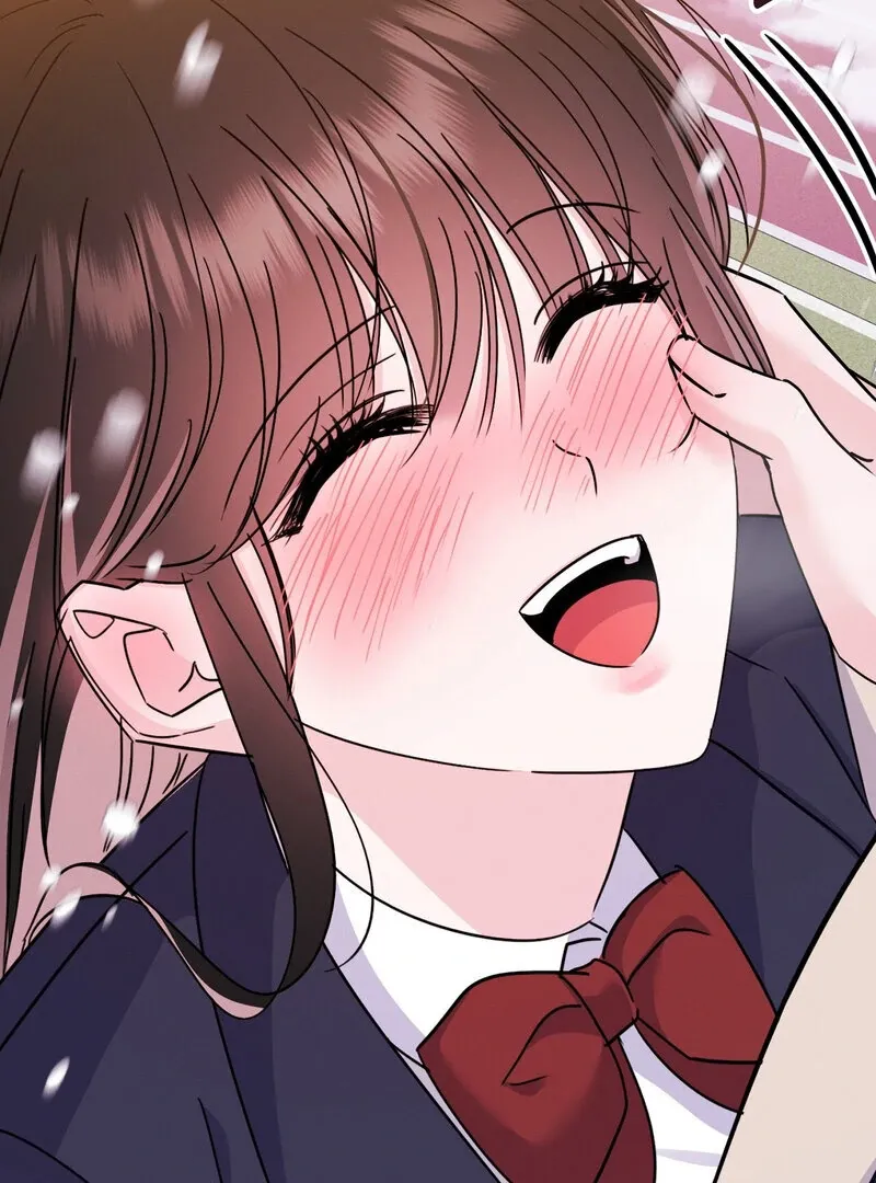 The Young Master Wants to Devour the Maid! Chapter 3 page 58 - 