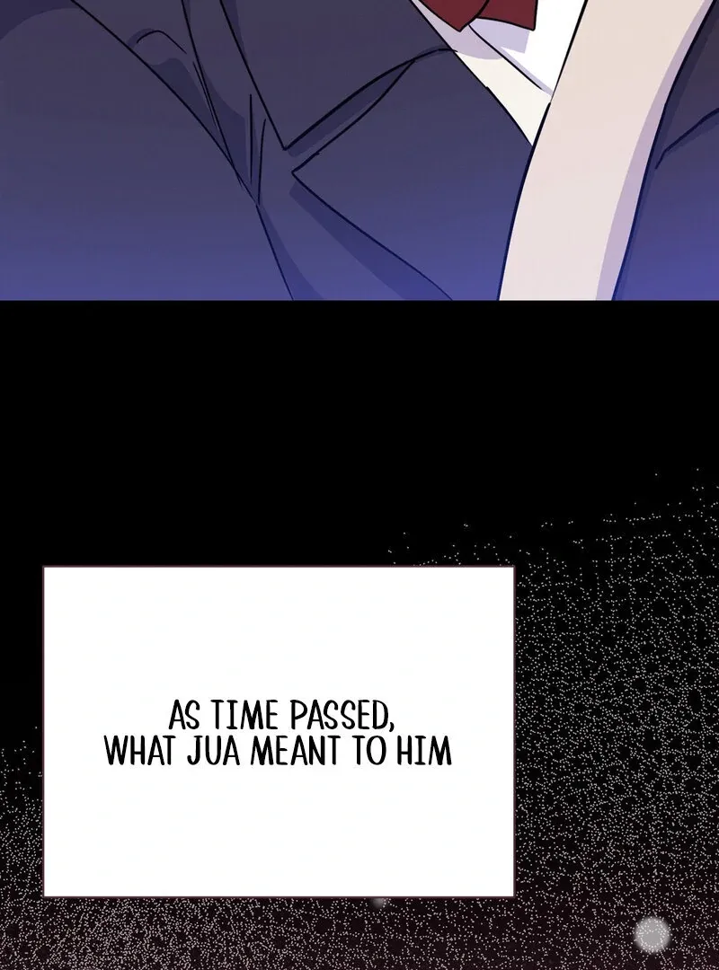 The Young Master Wants to Devour the Maid! Chapter 3 page 59 - 