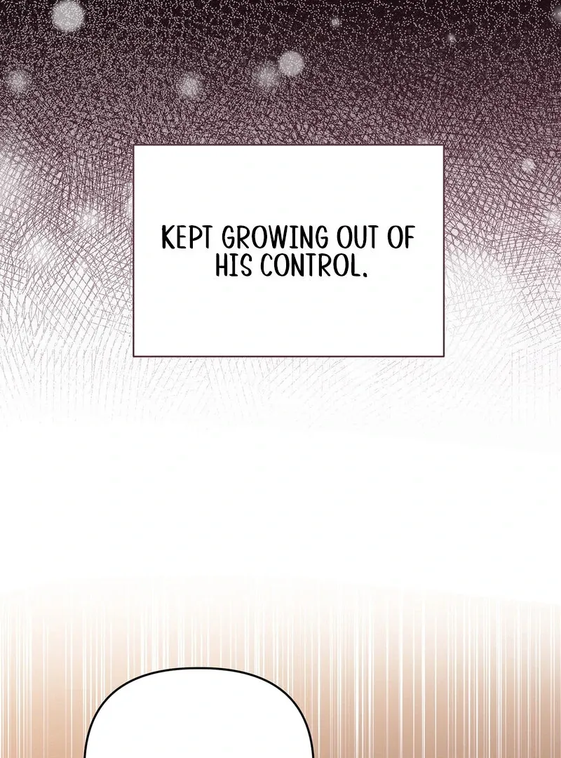 The Young Master Wants to Devour the Maid! Chapter 3 page 60 - 