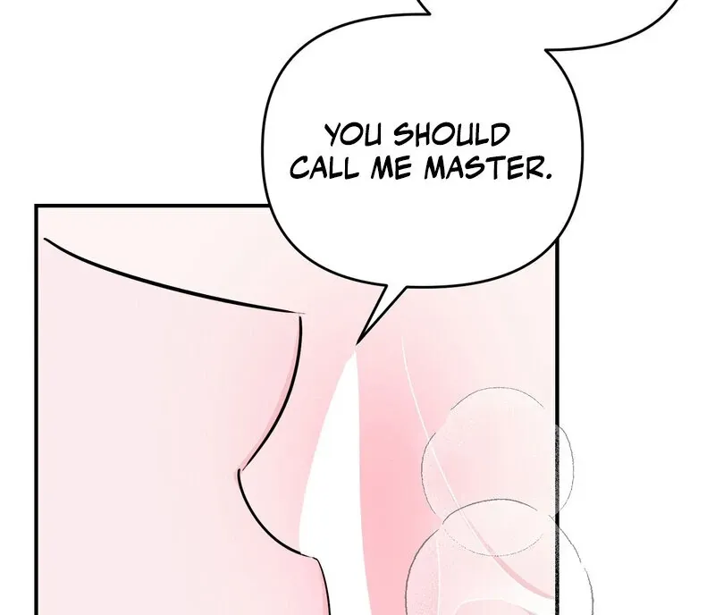 The Young Master Wants to Devour the Maid! Chapter 3 page 63 - 