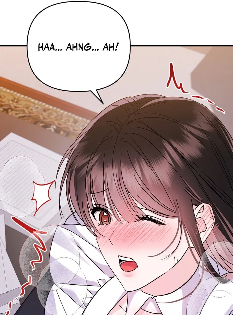 The Young Master Wants to Devour the Maid! Chapter 3 page 65 - 