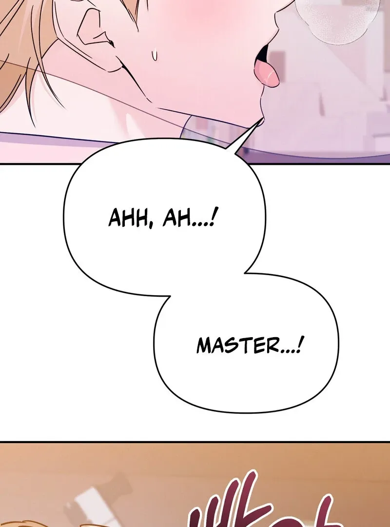 The Young Master Wants to Devour the Maid! Chapter 3 page 70 - 