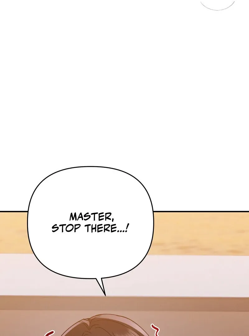 The Young Master Wants to Devour the Maid! Chapter 3 page 72 - 