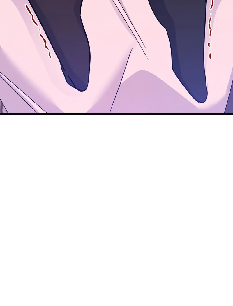 The Young Master Wants to Devour the Maid! Chapter 3 page 75 - 