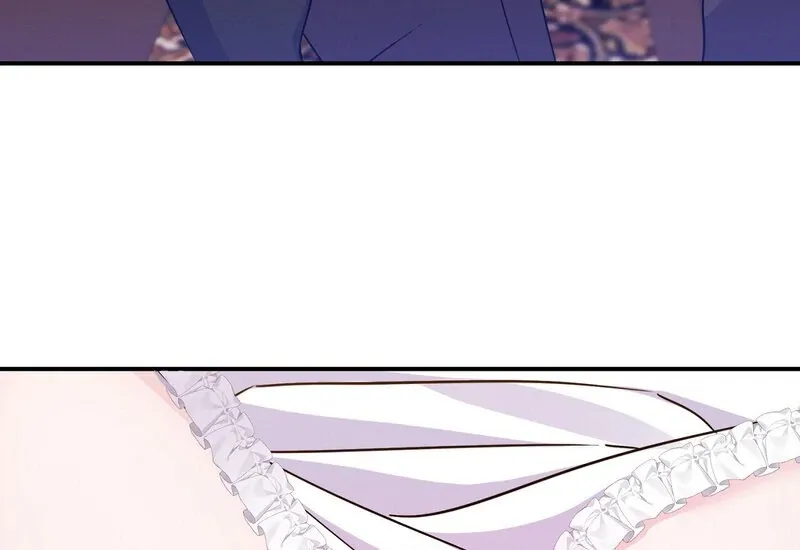 The Young Master Wants to Devour the Maid! Chapter 3 page 88 - 