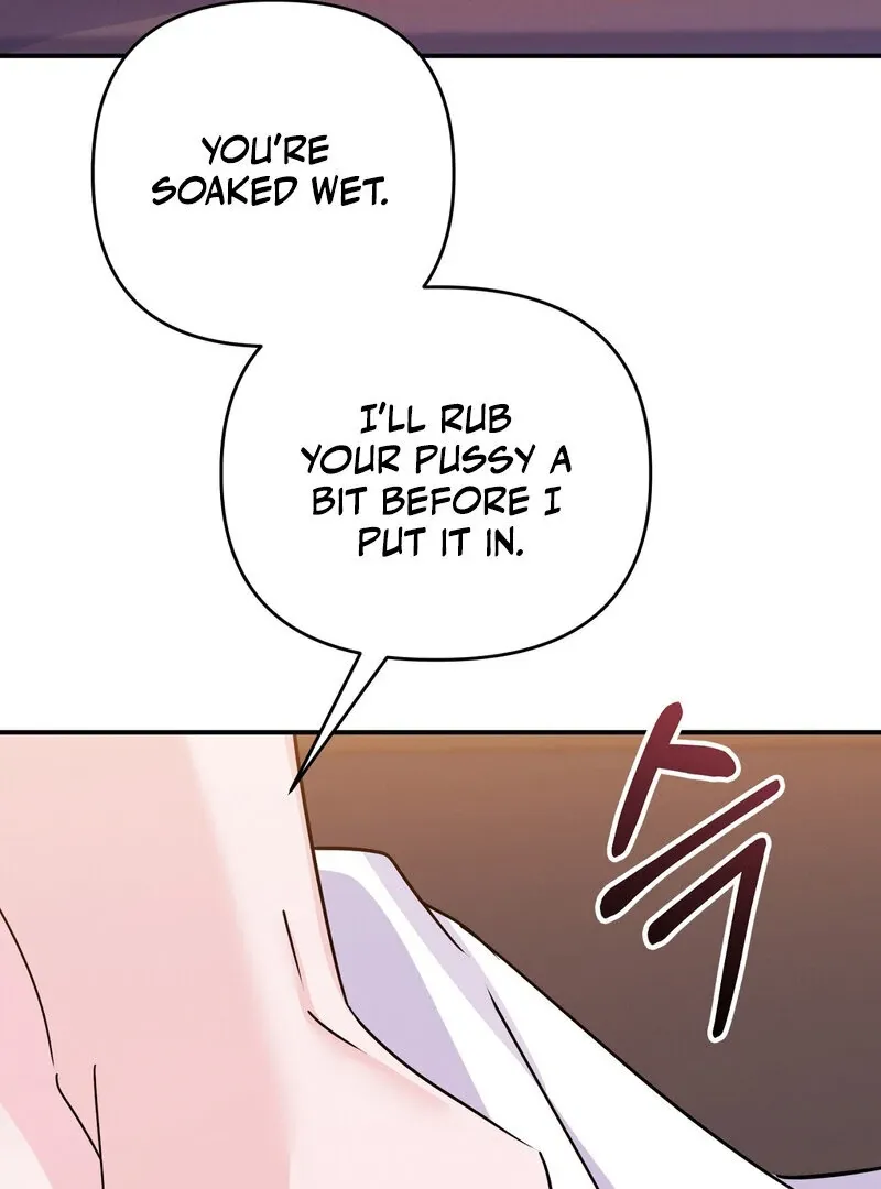 The Young Master Wants to Devour the Maid! Chapter 3 page 90 - 