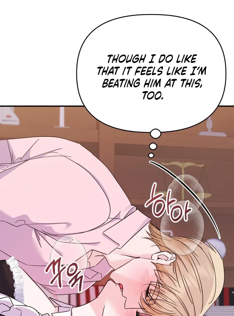 The Young Master Wants to Devour the Maid! Chapter 3 page 96 - 
