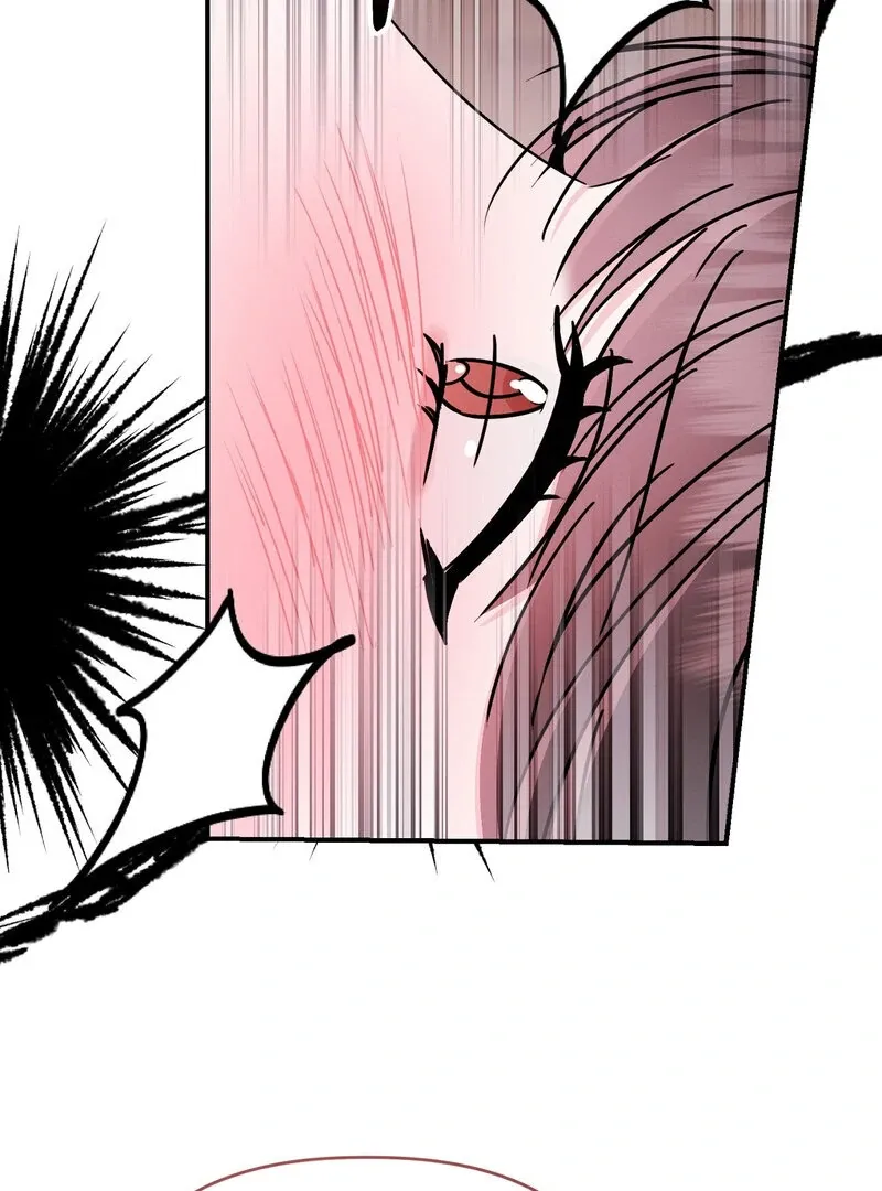 The Young Master Wants to Devour the Maid! Chapter 3 page 98 - 