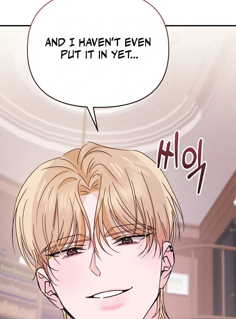 The Young Master Wants to Devour the Maid! Chapter 3 page 99 - 