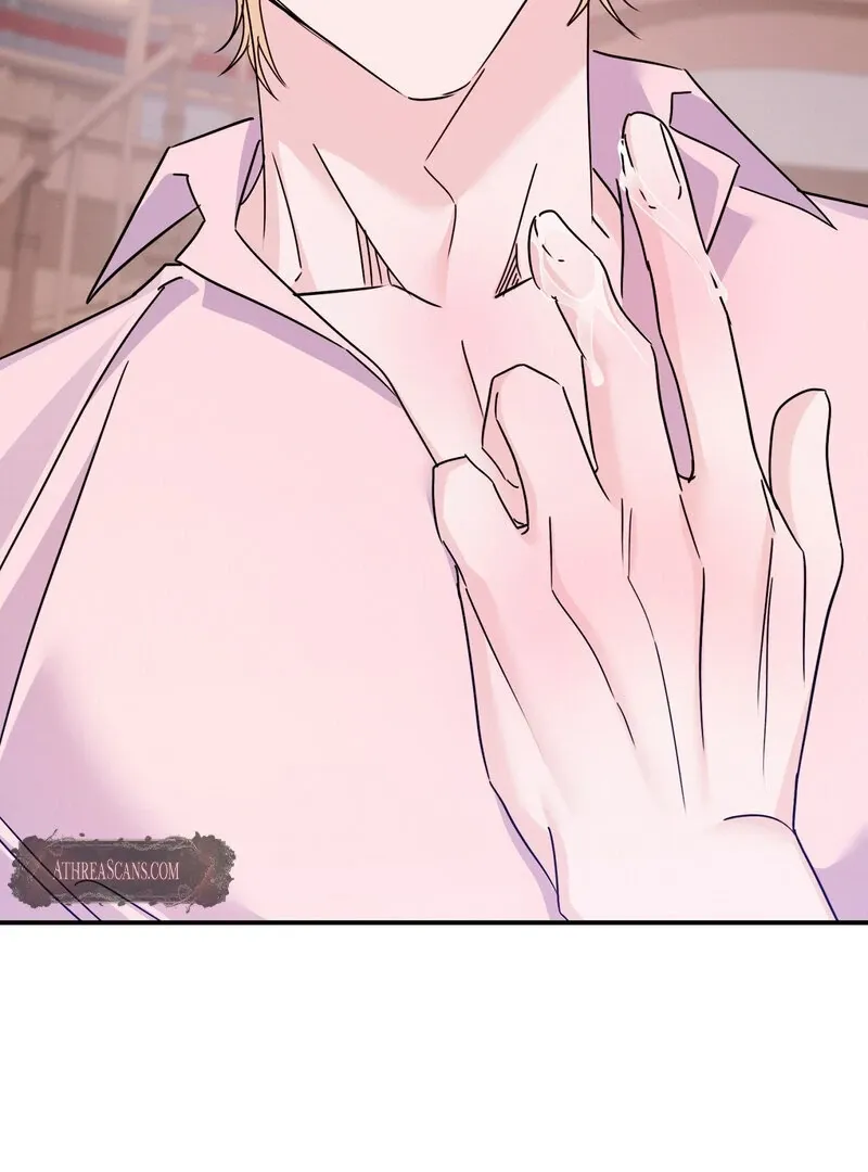 The Young Master Wants to Devour the Maid! Chapter 3 page 100 - 