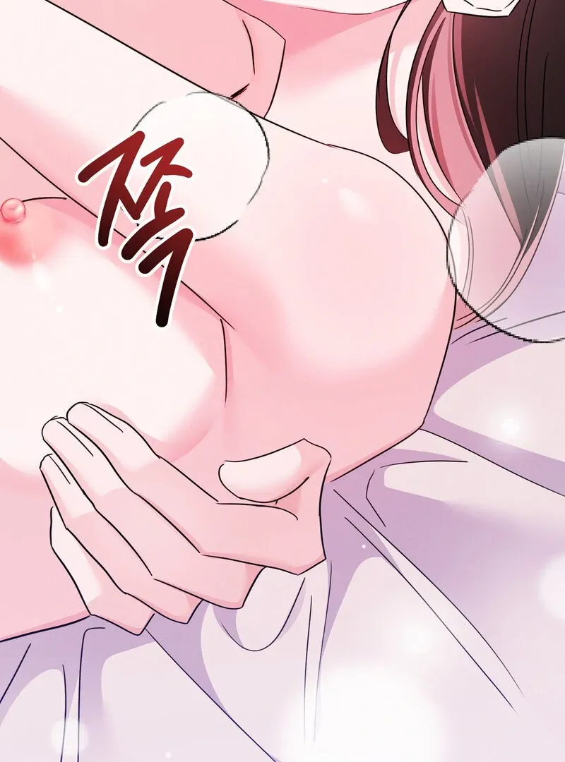 The Young Master Wants to Devour the Maid! Chapter 4 page 107 - 
