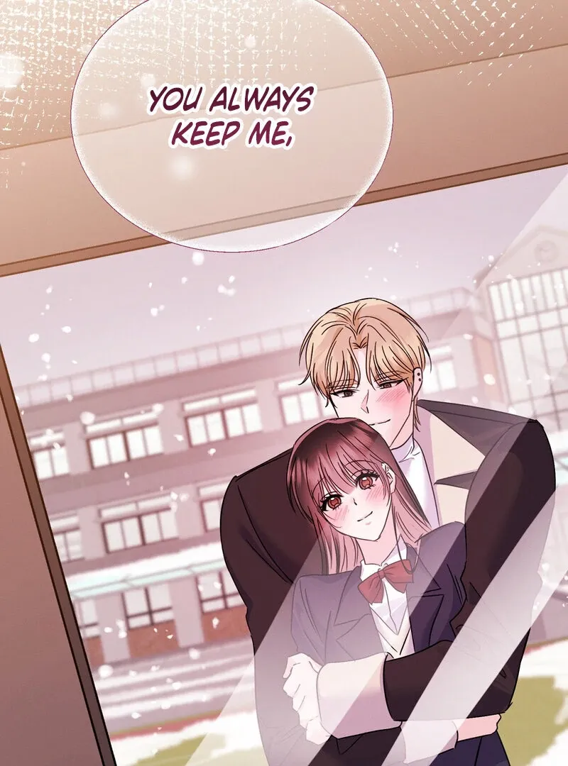 The Young Master Wants to Devour the Maid! Chapter 4 page 109 - 