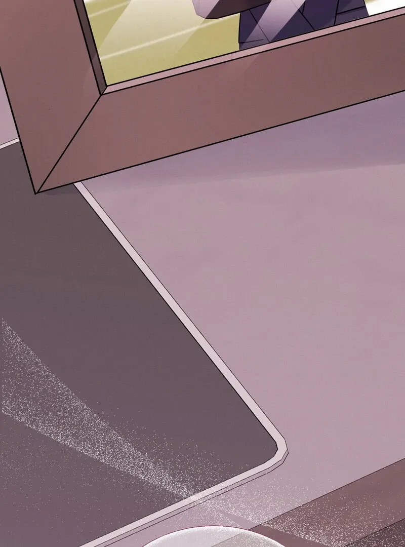 The Young Master Wants to Devour the Maid! Chapter 4 page 110 - 