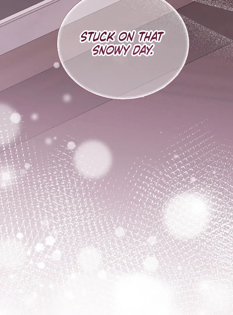 The Young Master Wants to Devour the Maid! Chapter 4 page 111 - 