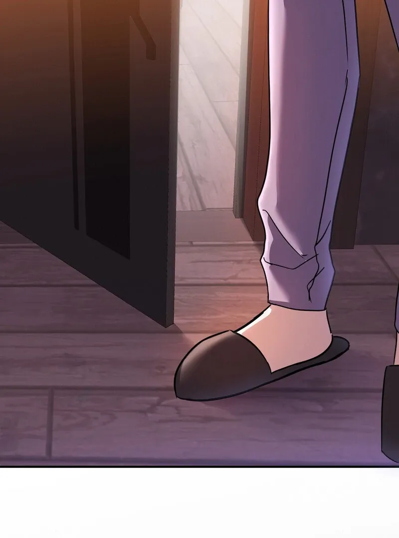 The Young Master Wants to Devour the Maid! Chapter 4 page 113 - 
