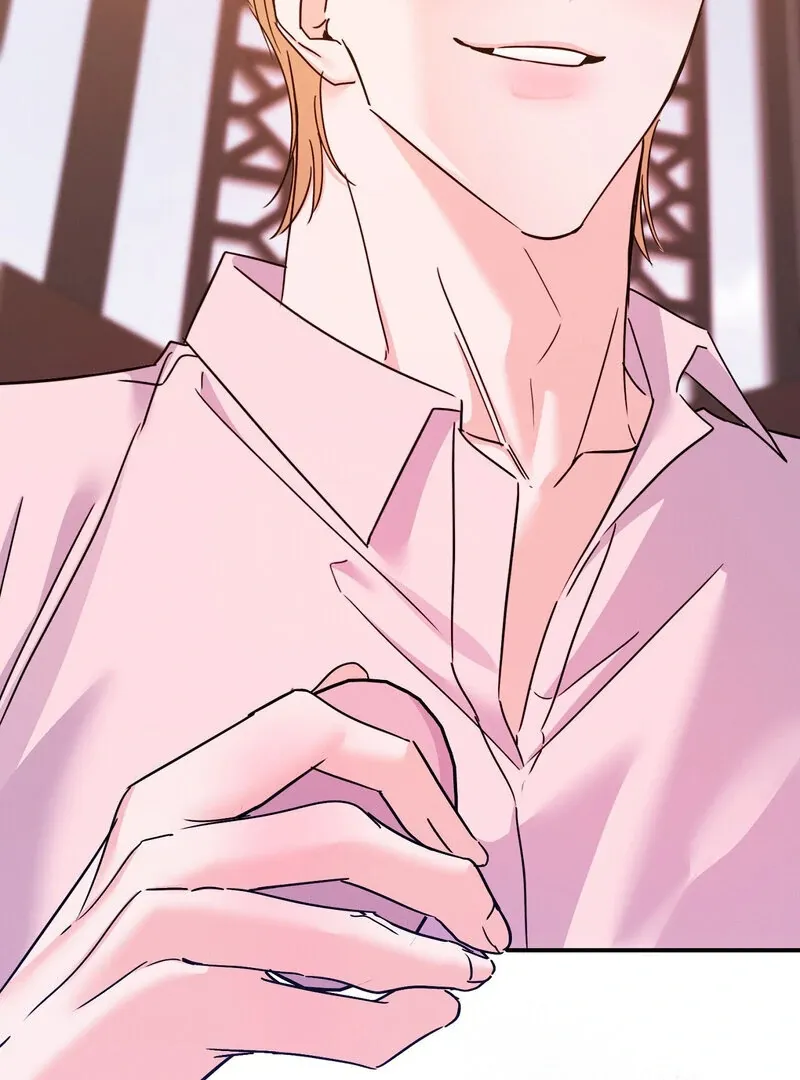 The Young Master Wants to Devour the Maid! Chapter 4 page 19 - 