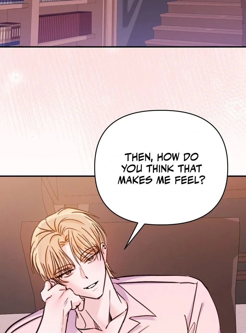 The Young Master Wants to Devour the Maid! Chapter 4 page 3 - 