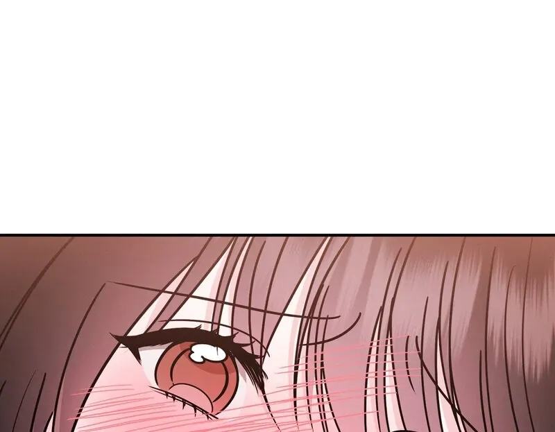 The Young Master Wants to Devour the Maid! Chapter 4 page 25 - 