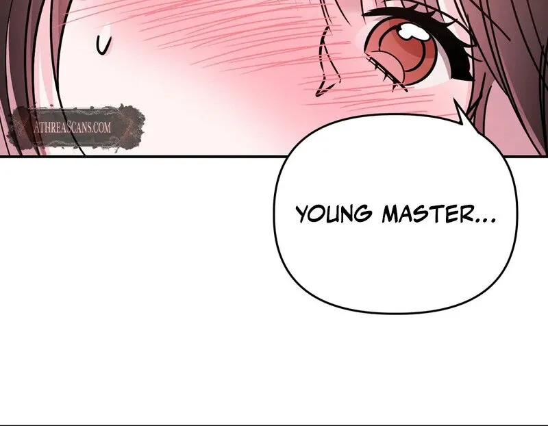 The Young Master Wants to Devour the Maid! Chapter 4 page 26 - 