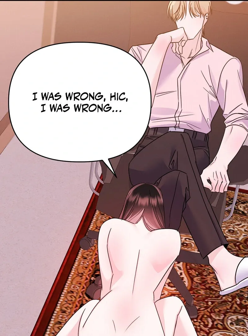 The Young Master Wants to Devour the Maid! Chapter 4 page 27 - 