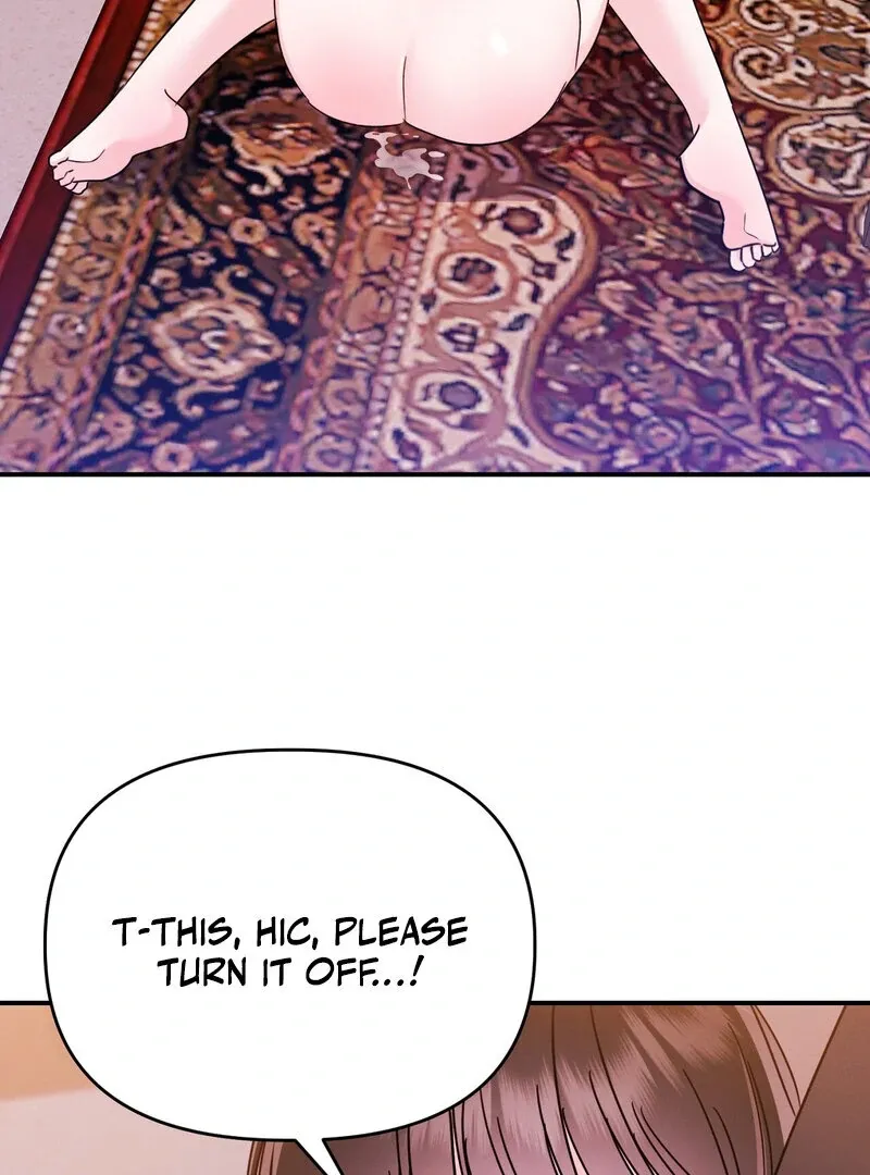 The Young Master Wants to Devour the Maid! Chapter 4 page 28 - 