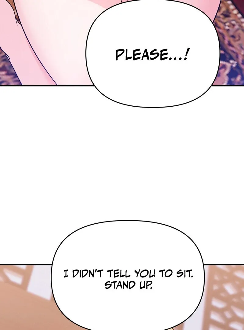The Young Master Wants to Devour the Maid! Chapter 4 page 30 - 