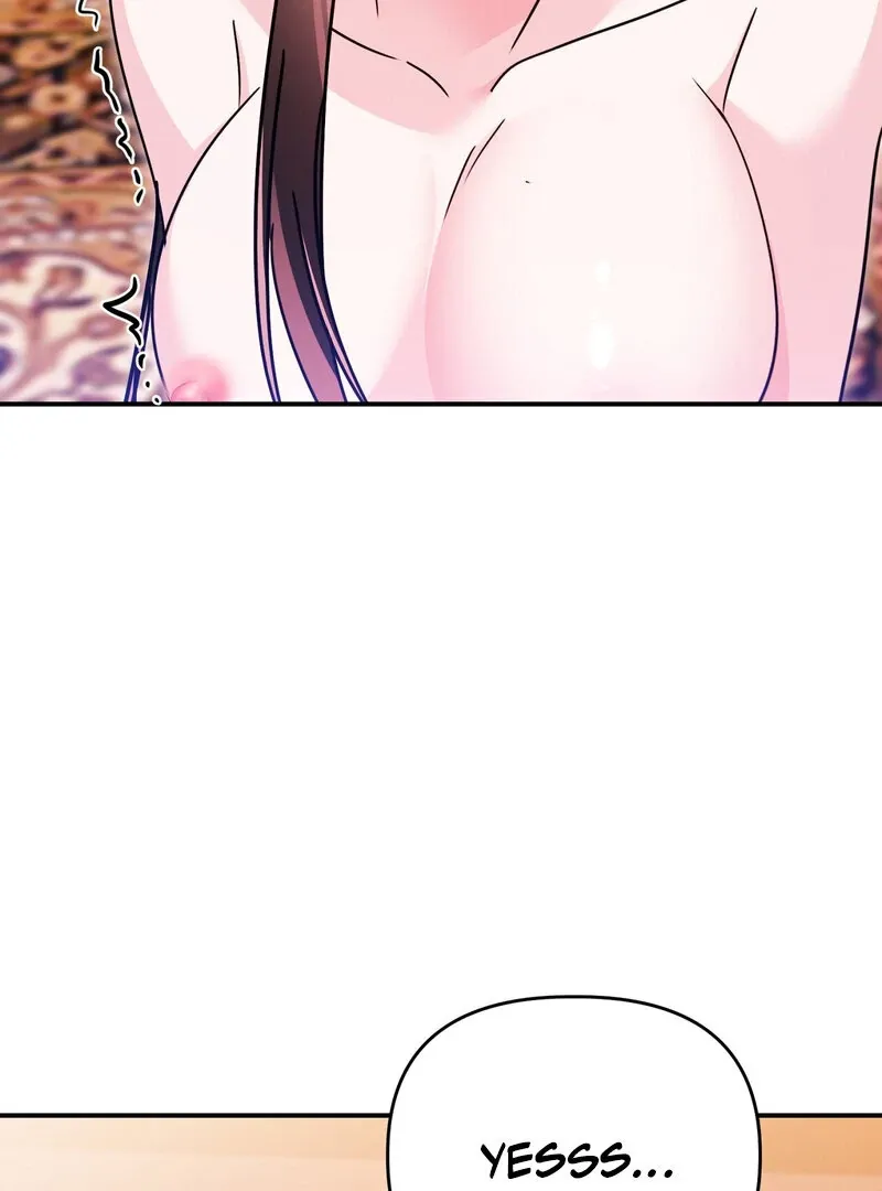 The Young Master Wants to Devour the Maid! Chapter 4 page 33 - 