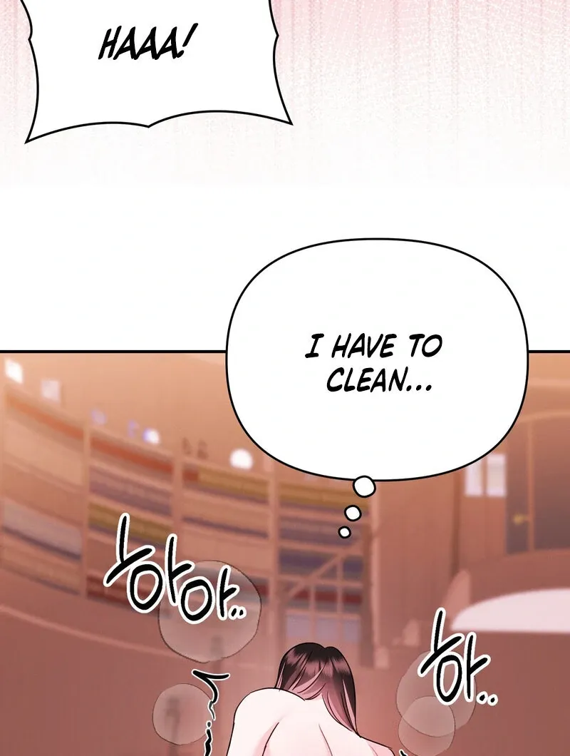 The Young Master Wants to Devour the Maid! Chapter 4 page 38 - 