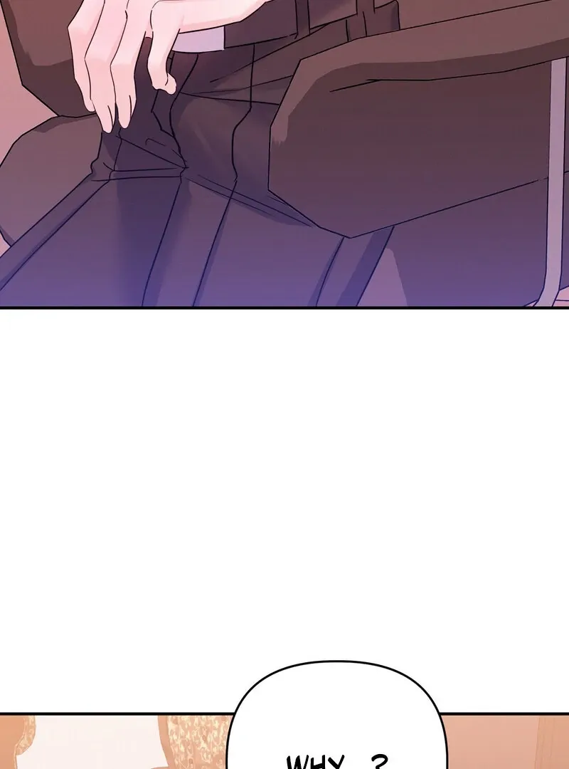 The Young Master Wants to Devour the Maid! Chapter 4 page 45 - 