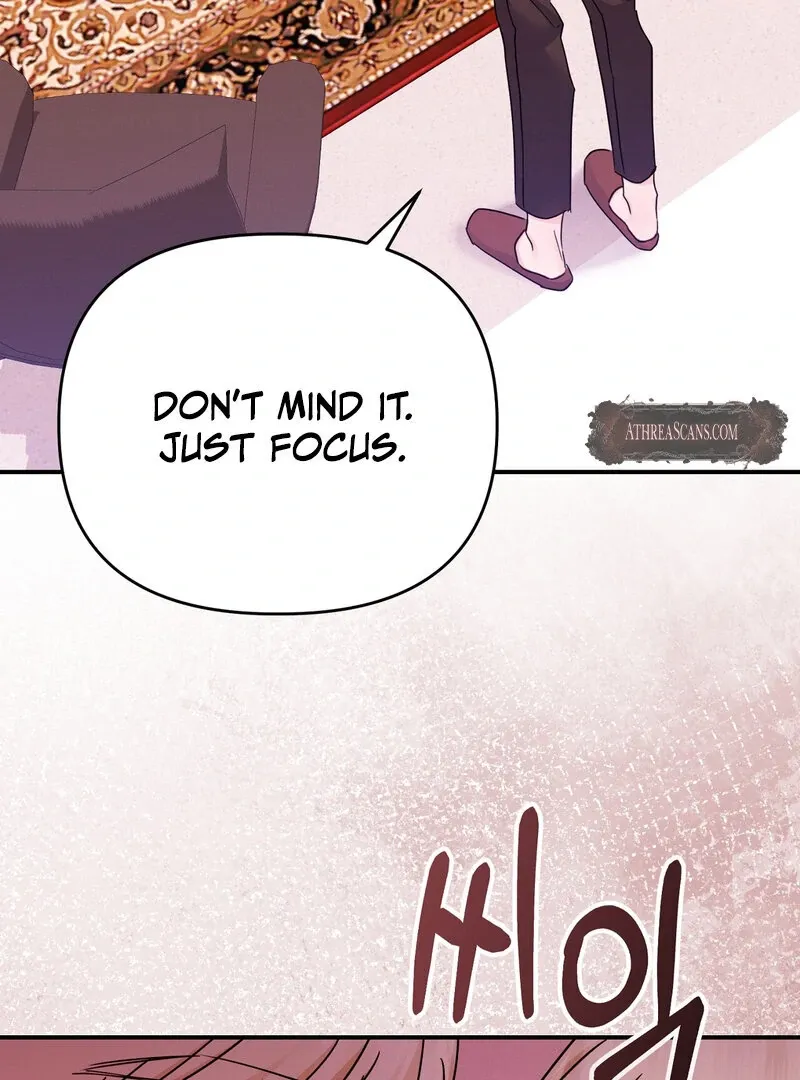 The Young Master Wants to Devour the Maid! Chapter 4 page 47 - 