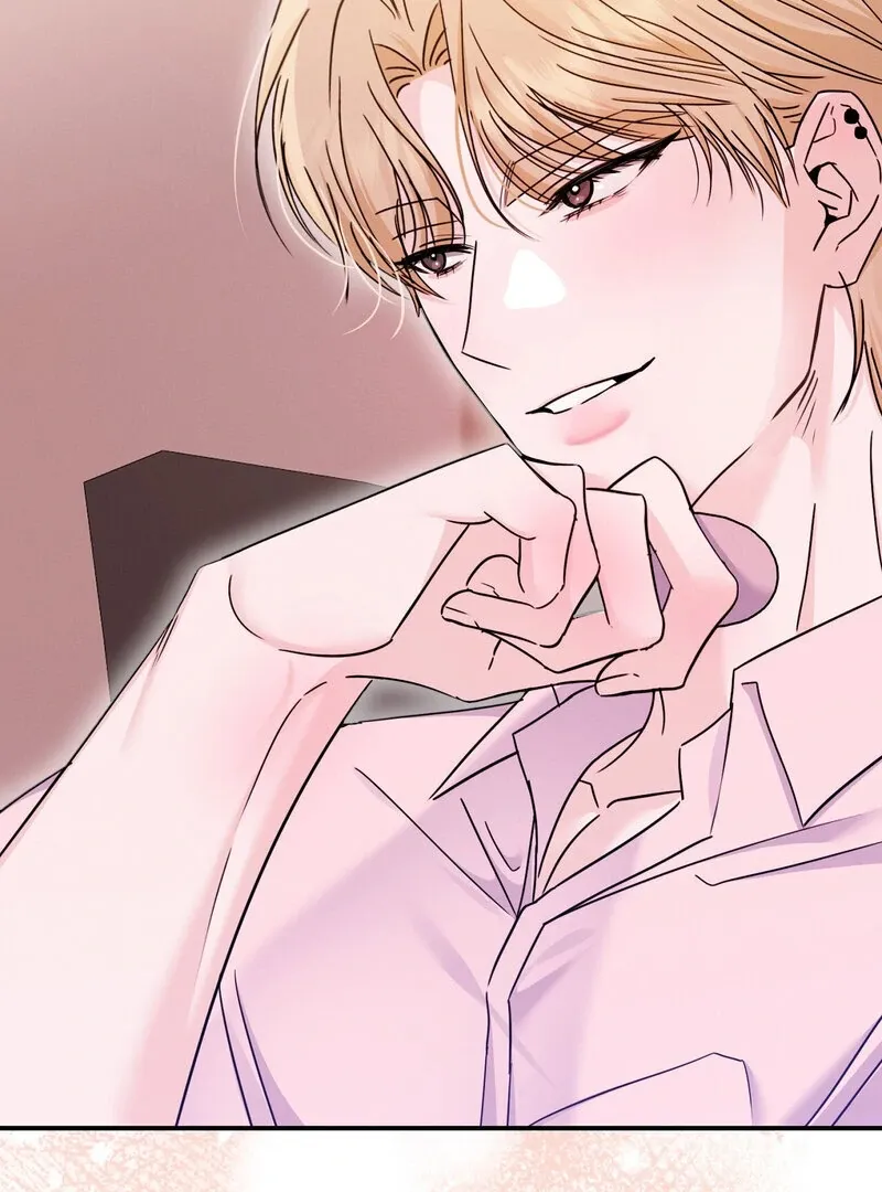 The Young Master Wants to Devour the Maid! Chapter 4 page 6 - 