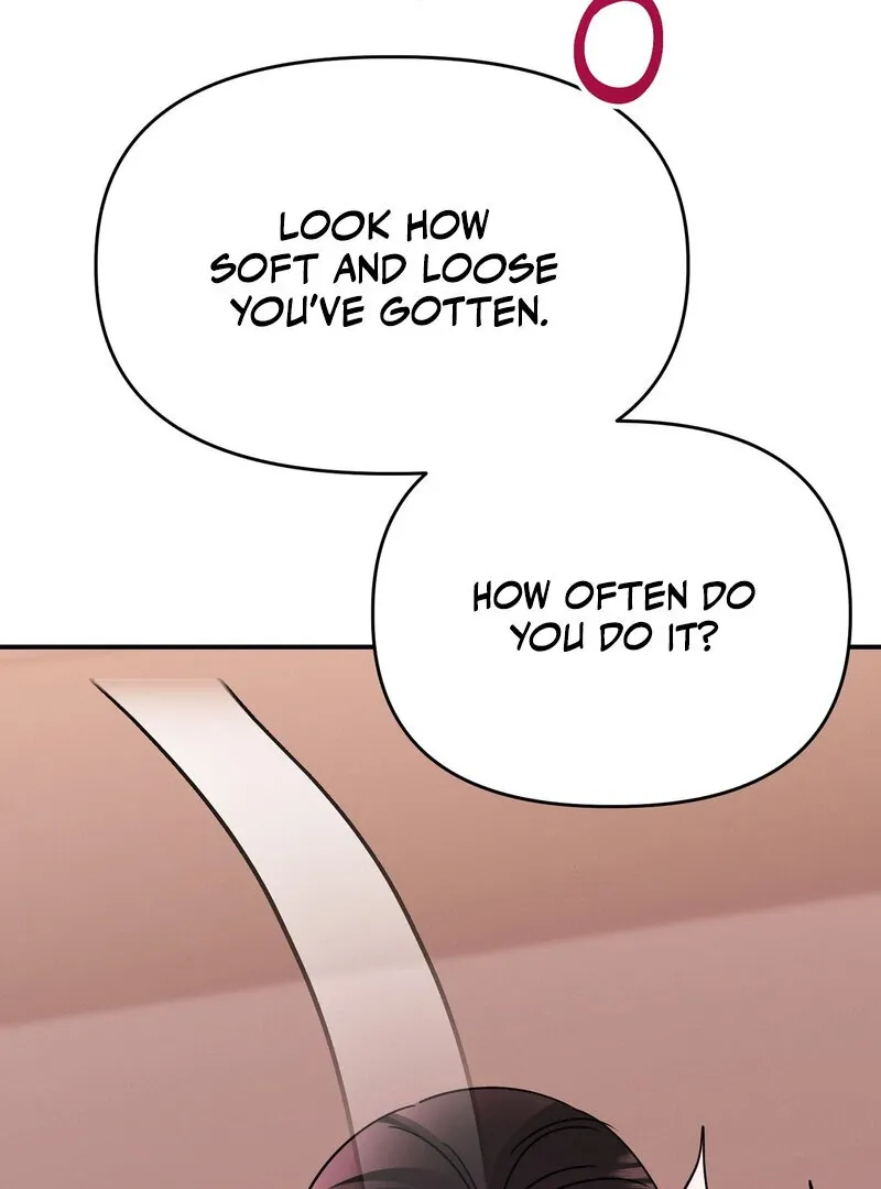 The Young Master Wants to Devour the Maid! Chapter 4 page 53 - 