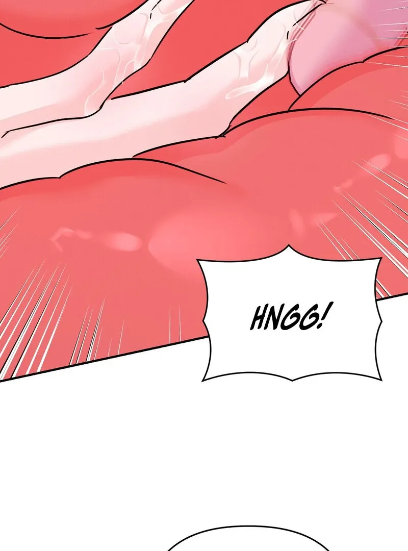 The Young Master Wants to Devour the Maid! Chapter 4 page 58 - 