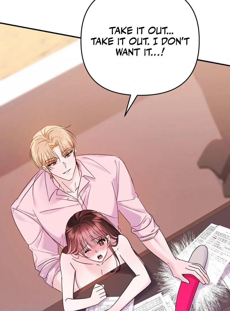 The Young Master Wants to Devour the Maid! Chapter 4 page 59 - 