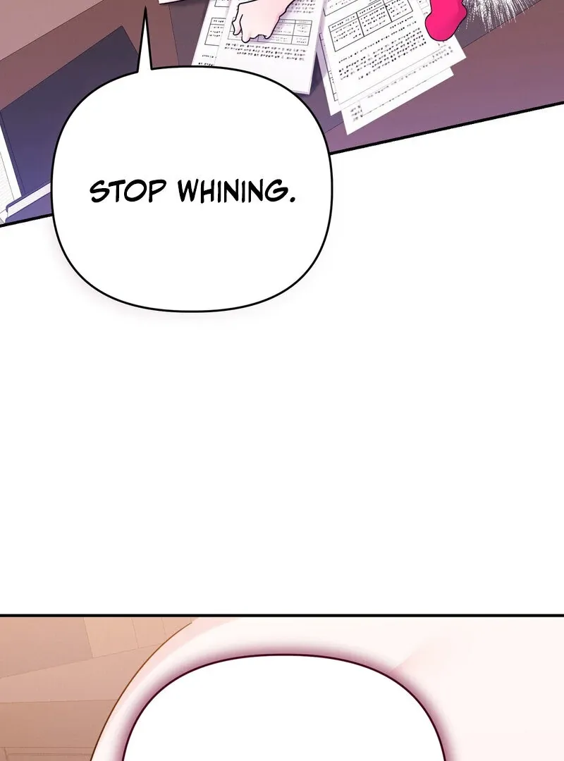 The Young Master Wants to Devour the Maid! Chapter 4 page 60 - 