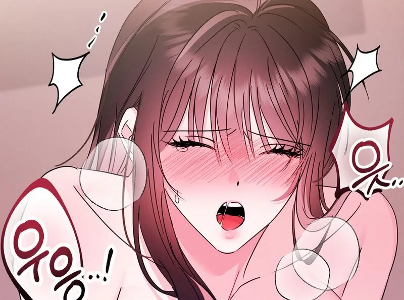 The Young Master Wants to Devour the Maid! Chapter 4 page 63 - 