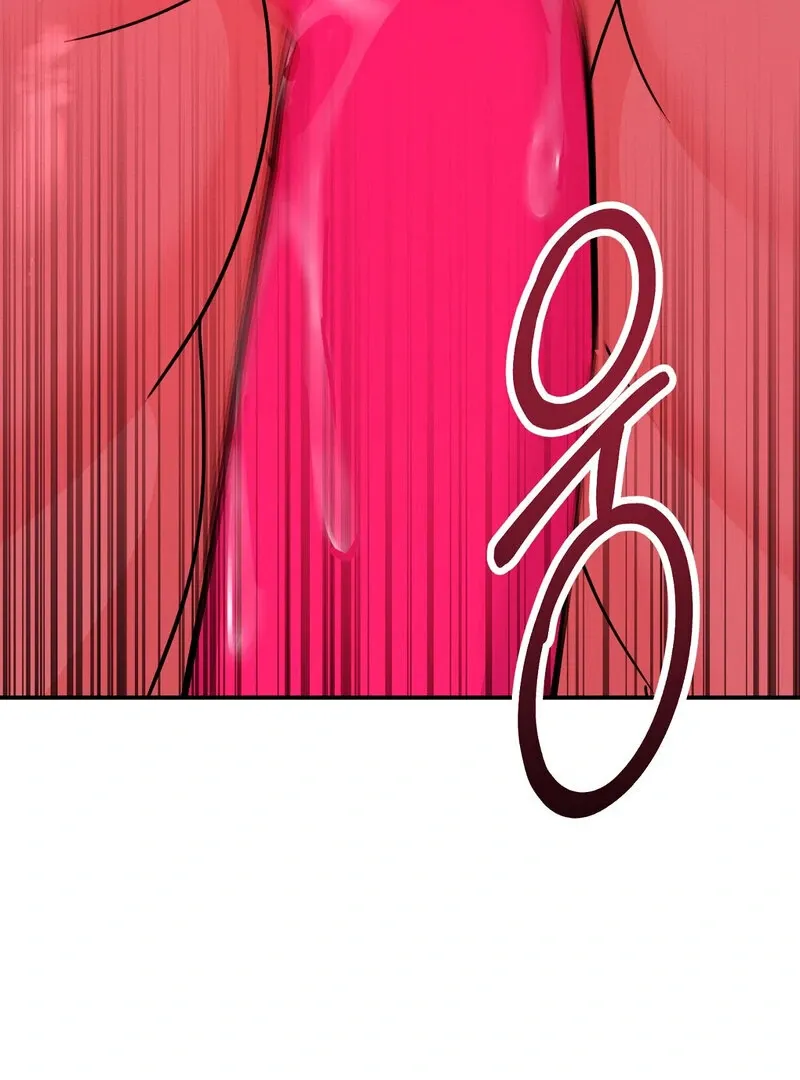 The Young Master Wants to Devour the Maid! Chapter 4 page 66 - 