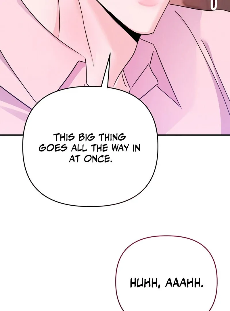 The Young Master Wants to Devour the Maid! Chapter 4 page 68 - 