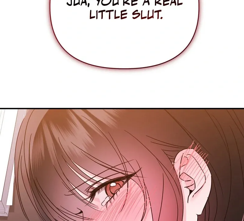 The Young Master Wants to Devour the Maid! Chapter 4 page 76 - 