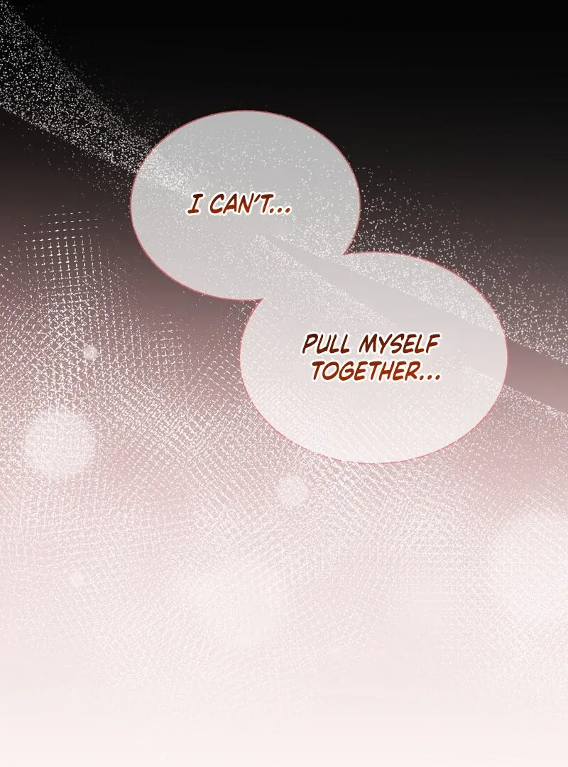 The Young Master Wants to Devour the Maid! Chapter 4 page 78 - 