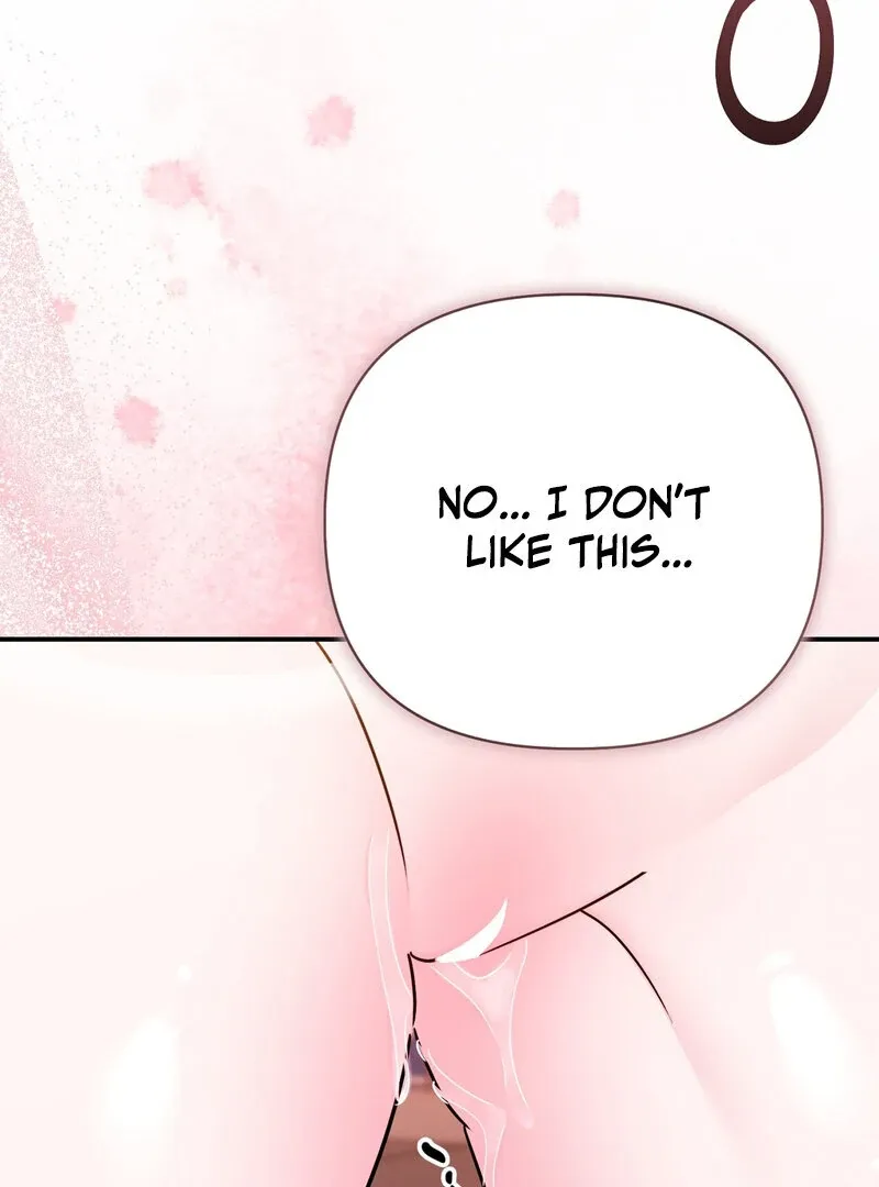 The Young Master Wants to Devour the Maid! Chapter 4 page 9 - 