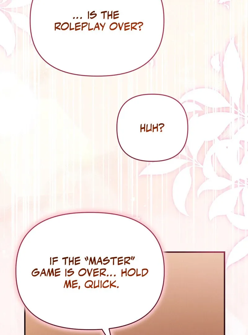 The Young Master Wants to Devour the Maid! Chapter 4 page 85 - 