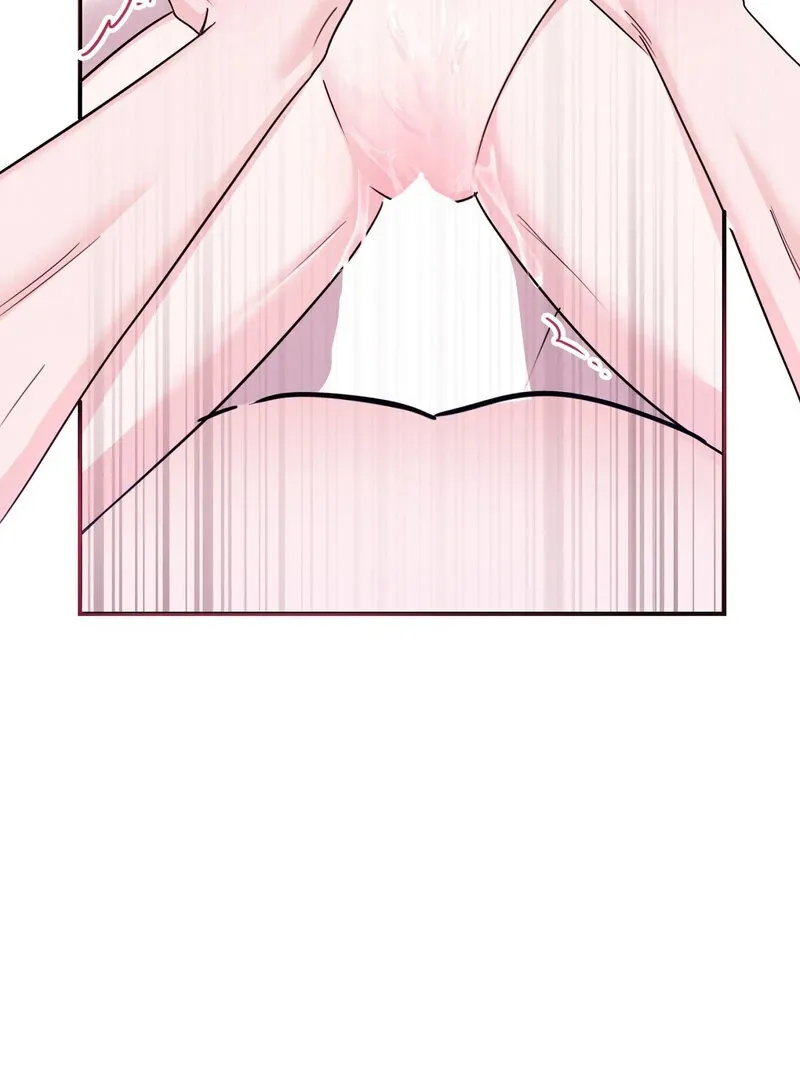 The Young Master Wants to Devour the Maid! Chapter 4 page 87 - 